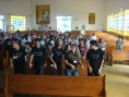 /album/retiro-2012/retiro-anual-de-coroinhas-cerimoniarios-e-mestre-de-cerimonias-2012-127-jpg/